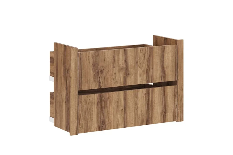 Комод встраиваемый в шкаф Моника Мод. 12 (Авелано) - купить в Озерце