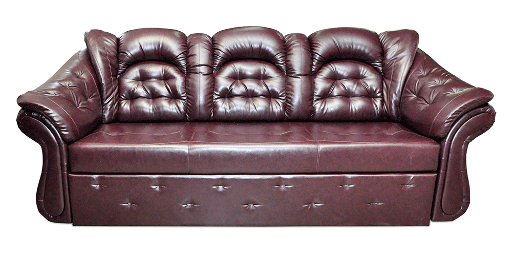 Милан — купить в Озерце