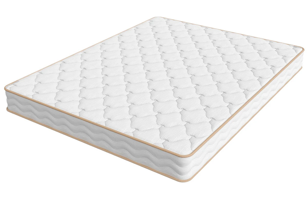 Матрас Терапия Бодрость (20 см) 90х200 трикотаж - купить в Озерце