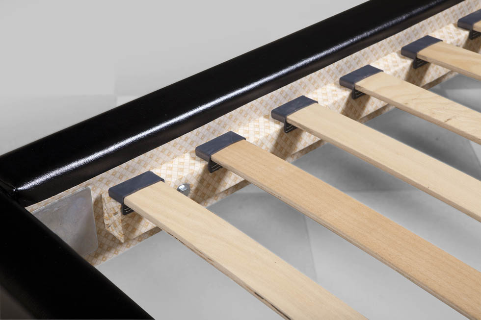 Эконом - купить в Озерце