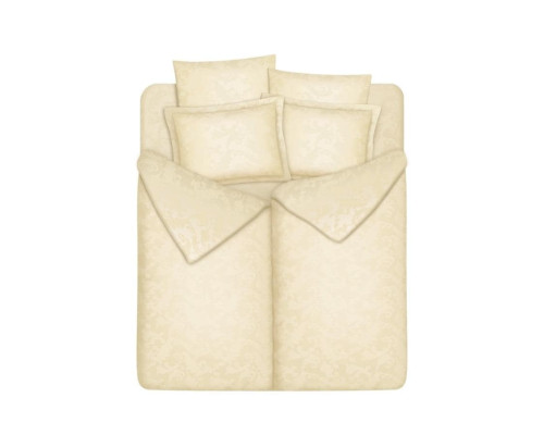 Комплект постельного белья SemKR160.200-7J семейный в мебель-центре Озерцо