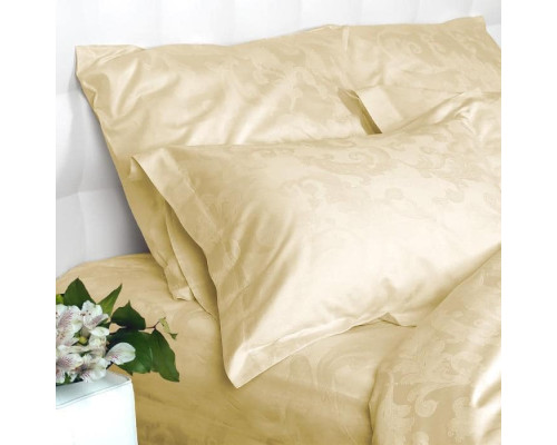 Комплект постельного белья EuroK180.200-6J в мебель-центре Озерцо