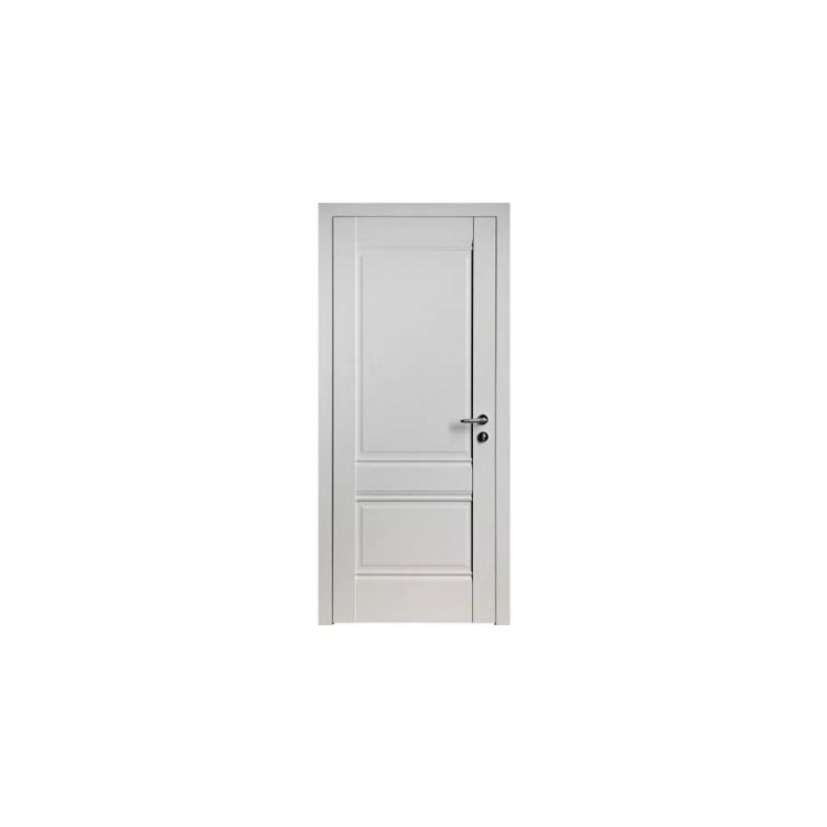 Модель 241 ПГ фабрика diford