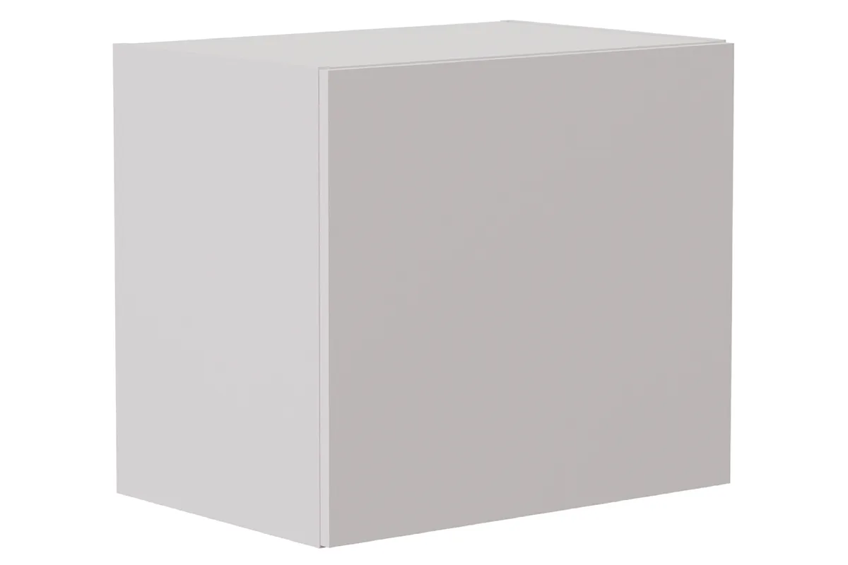 Прихожая Хелли комплект 3 (Дуб Мария / Зефир) - заказать на Ozerco.com Прихожая Хелли комплект 3 (Дуб Мария / Зефир) — Мебель-центр Озерцо