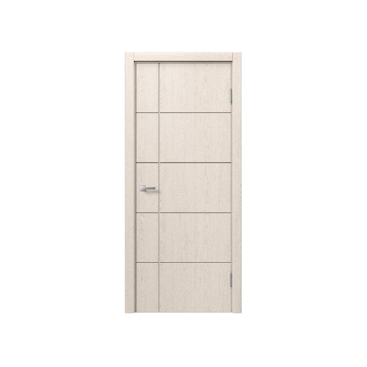 Stefany wood 1062 фабрика Open Close