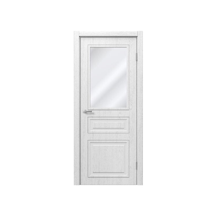 Stefany wood 3113 фабрика Open Close