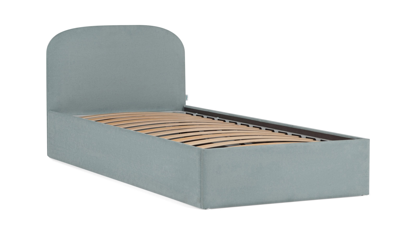 Детская кровать Nery, Royal I Capri 80x200 — Мебель-центр Озерцо