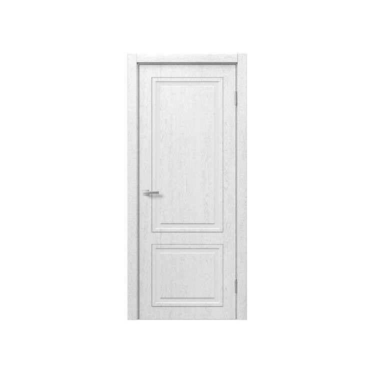 Stefany wood 3102 фабрика Open Close