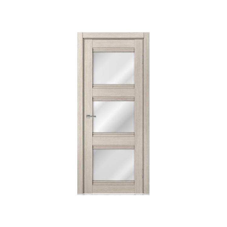 Dominika 814 фабрика Open Close