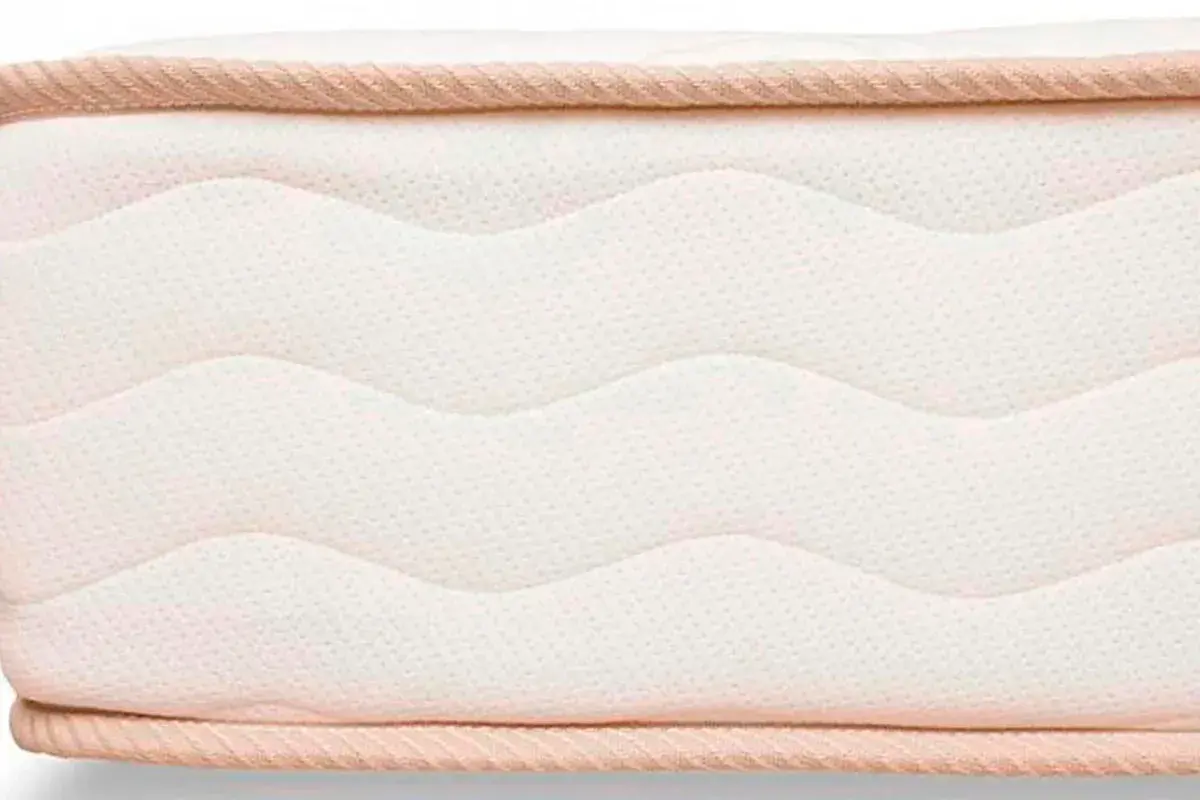 Матрас Askona Fitness Idea  (Высота 25 см) 160х200 - купить в Озерце