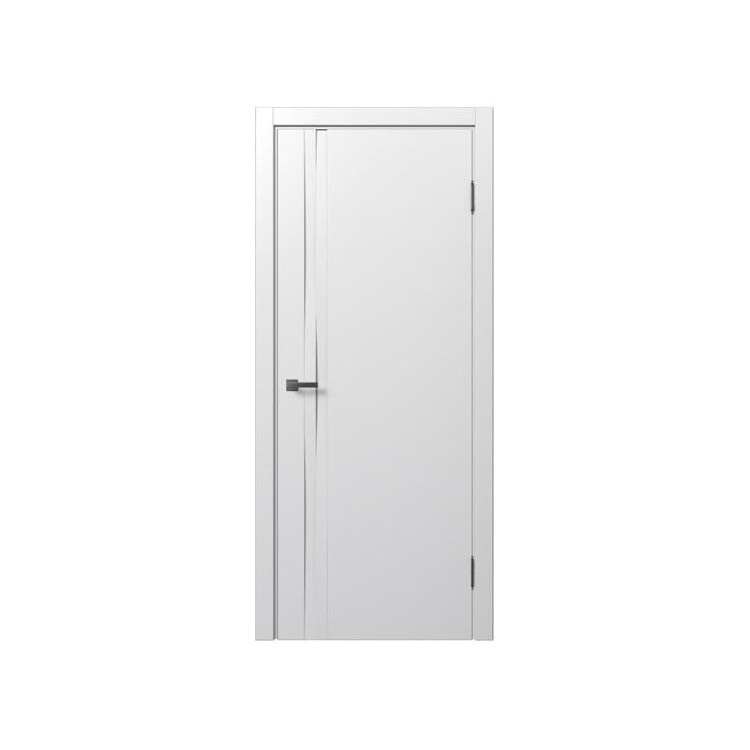 Stefany 6007 фабрика Open Close