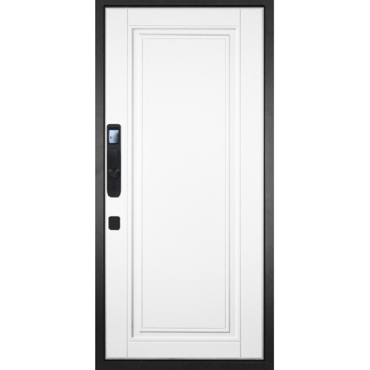 РОЯЛ СМАРТ 56 фабрика Гранит