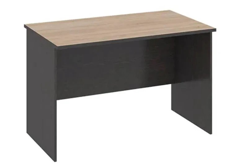 Стол письменный Успех-2 ПМ-184.02 — Мебель-центр Озерцо