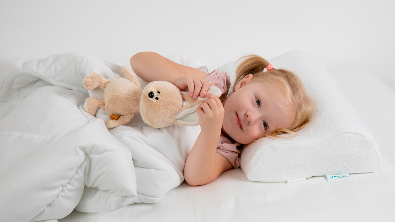 Одеяло детское Little Lion 140x205 в мебель-центре Озерцо