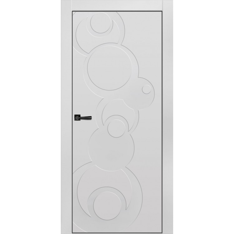 Новелла 7 фабрика Динмар