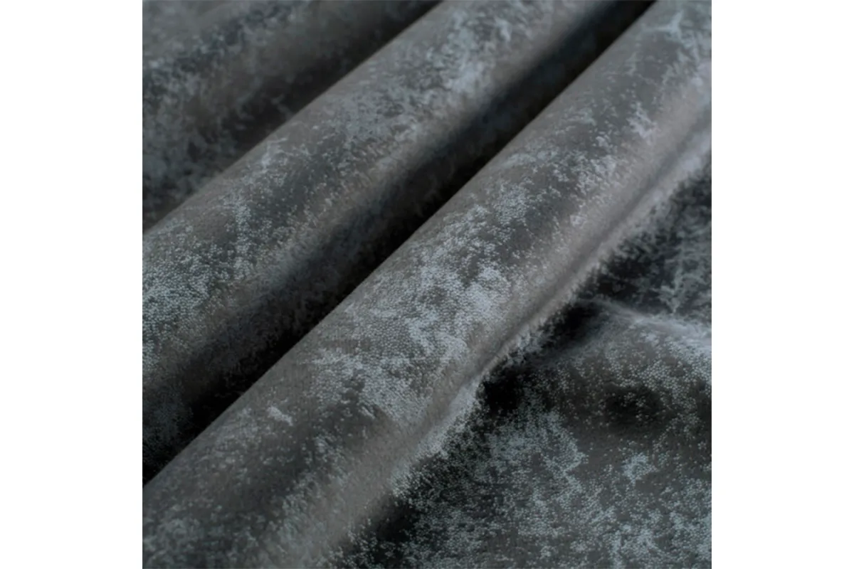 Диван-кровать Финка 1 ДК НПБ Suffle Графит — купить в Озерце