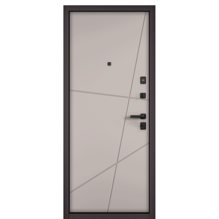 FAMILY ECO PP-22 фабрика Мастино