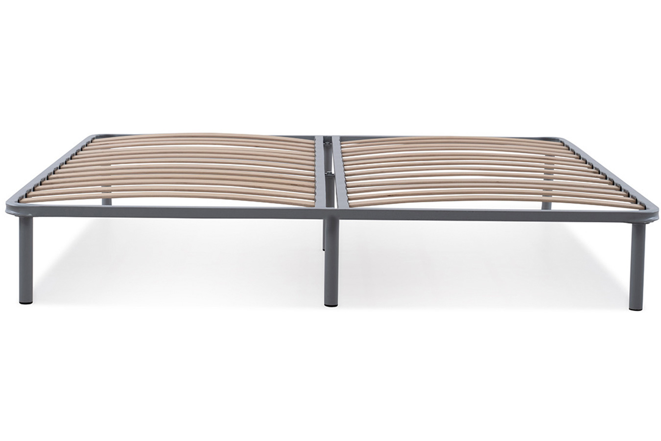 Основание с ламелями 160x200 - купить в Озерце