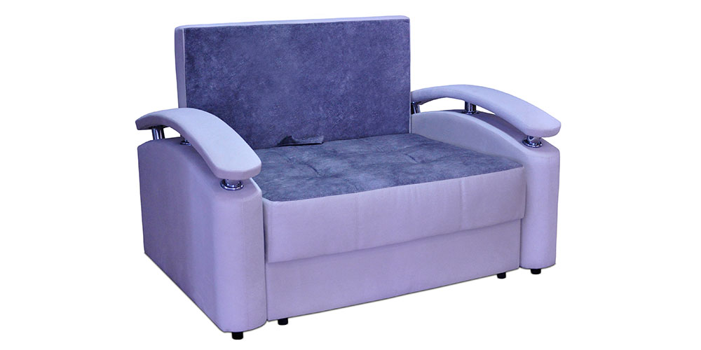 Эдем — купить в Озерце