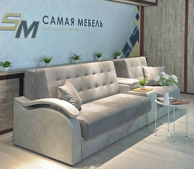 Аккорд — купить в Озерце