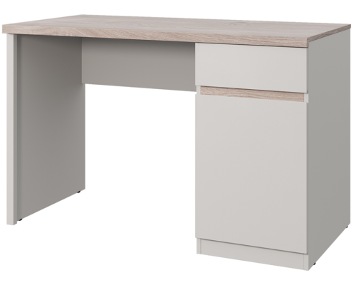 Набор мебели для детской Лима - заказать на Ozerco.com Набор мебели для детской Лима — Мебель-центр Озерцо