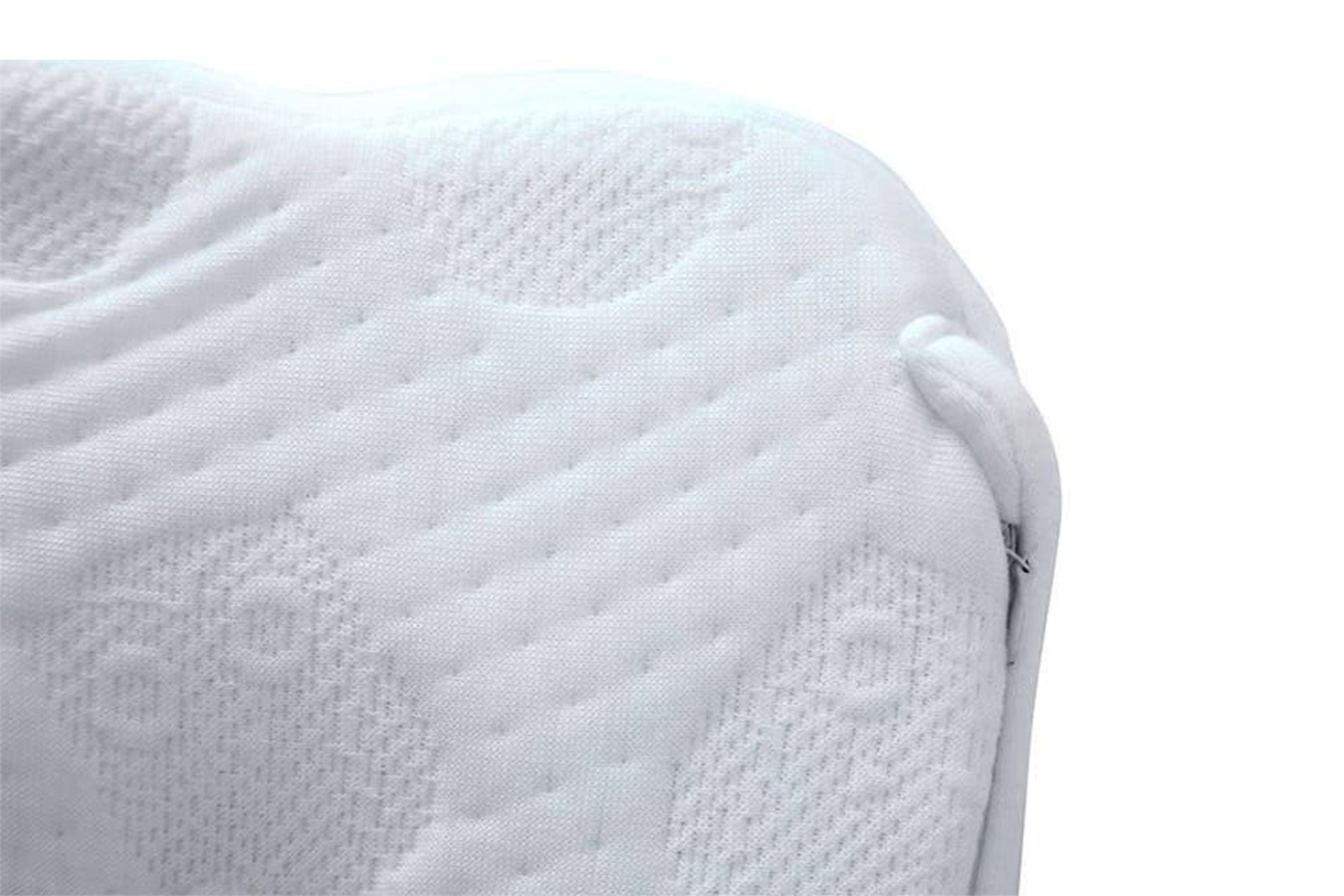Подушка New Born 23x24 в мебель-центре Озерцо