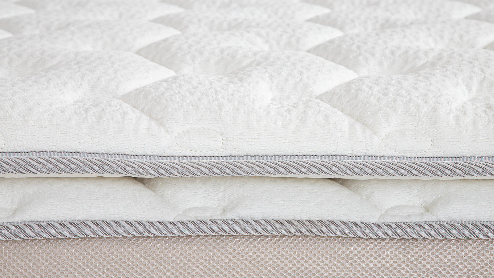 Матрас Askona Ortho Omnitemp, 90x190 - купить в Озерце