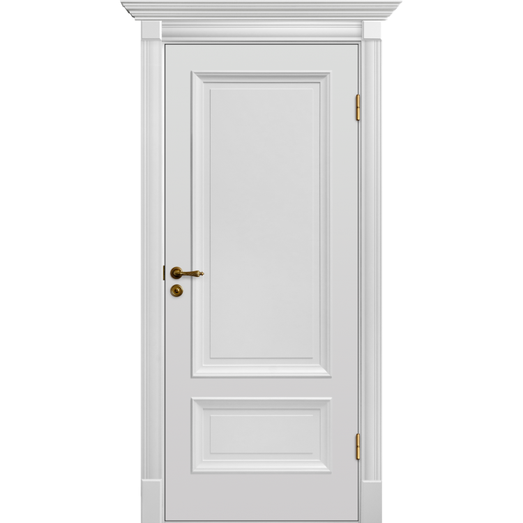 Барокко 9 фабрика Динмар