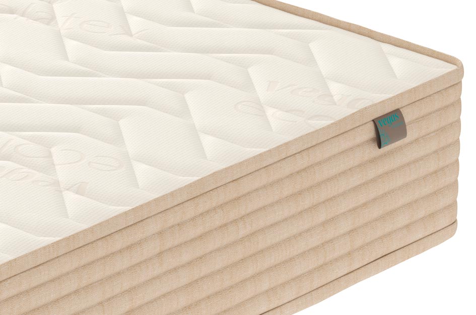 Матрас L1 170x190 - купить в Озерце