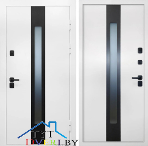 МАГНАБЕЛ "ТЕРМО ПРО" (ТЕРМОРАЗРЫВ)