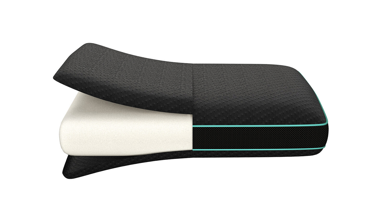 Подушка Men Only 40x60 в мебель-центре Озерцо