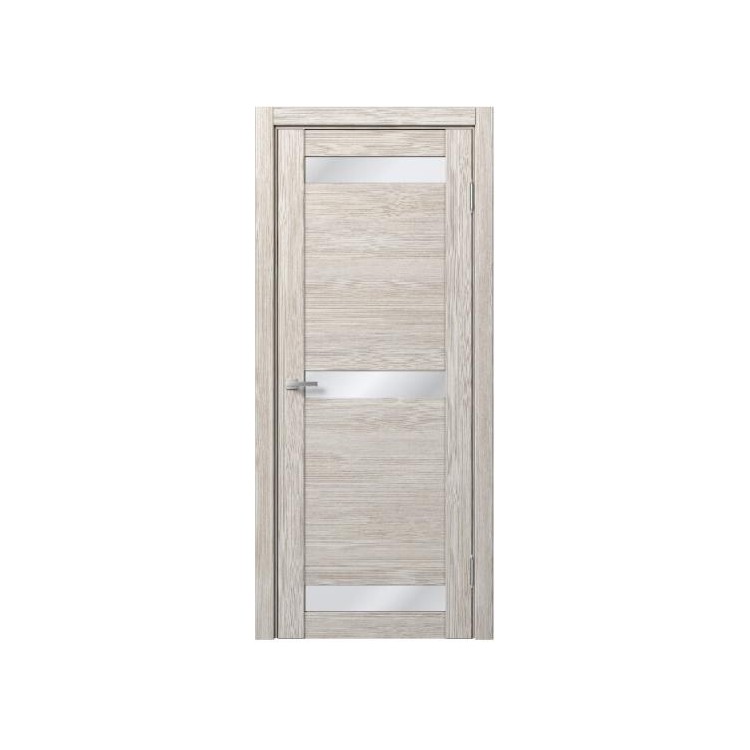 Dominika 232 фабрика Open Close