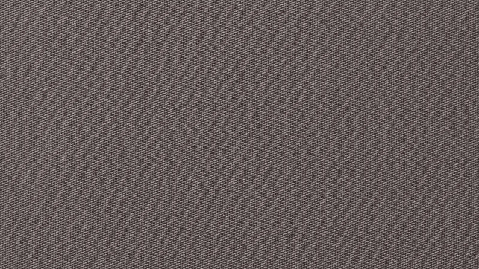 Простынь на резинке Askona Comfort, Антрацит 180x200 в мебель-центре Озерцо