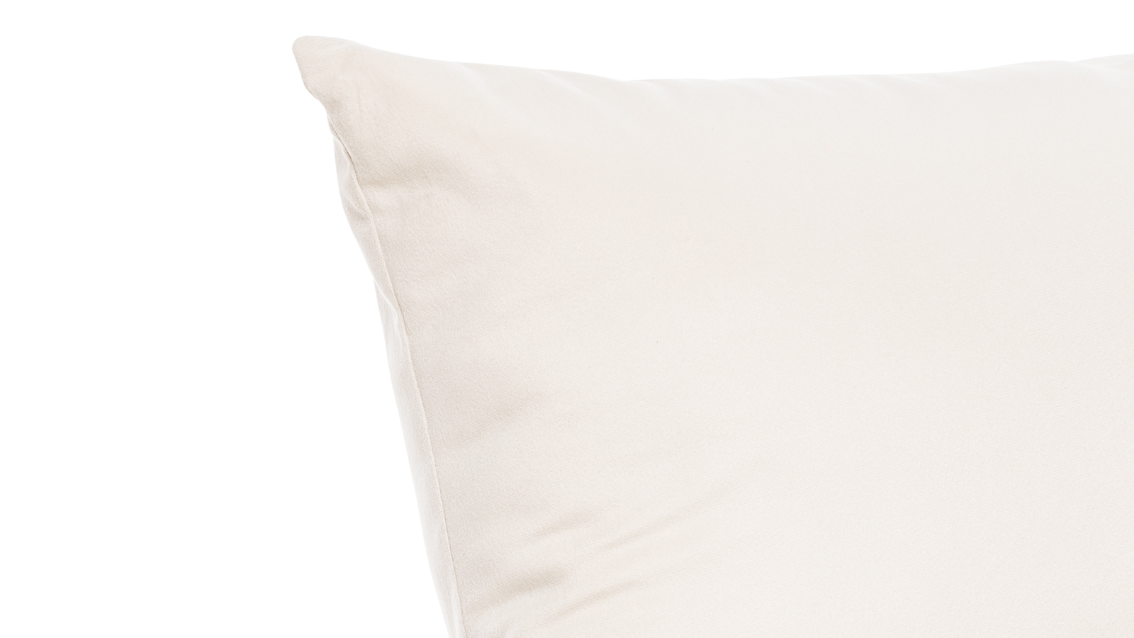 Кресло-трансформер Emersund new 74x80-107, Тк. Velutto 01 венге — купить в Озерце