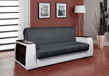 Диван раскладной Валенсия-2 (НПБ, сп. место 185х215 см.) — купить в Озерце