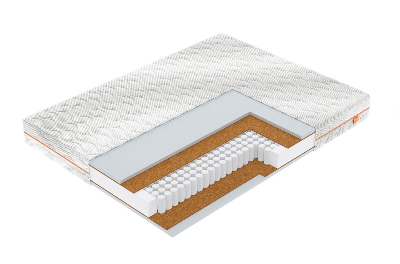 Матрас R2 90x200 - купить в Озерце