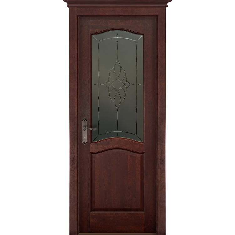 Лео фабрика ОКА