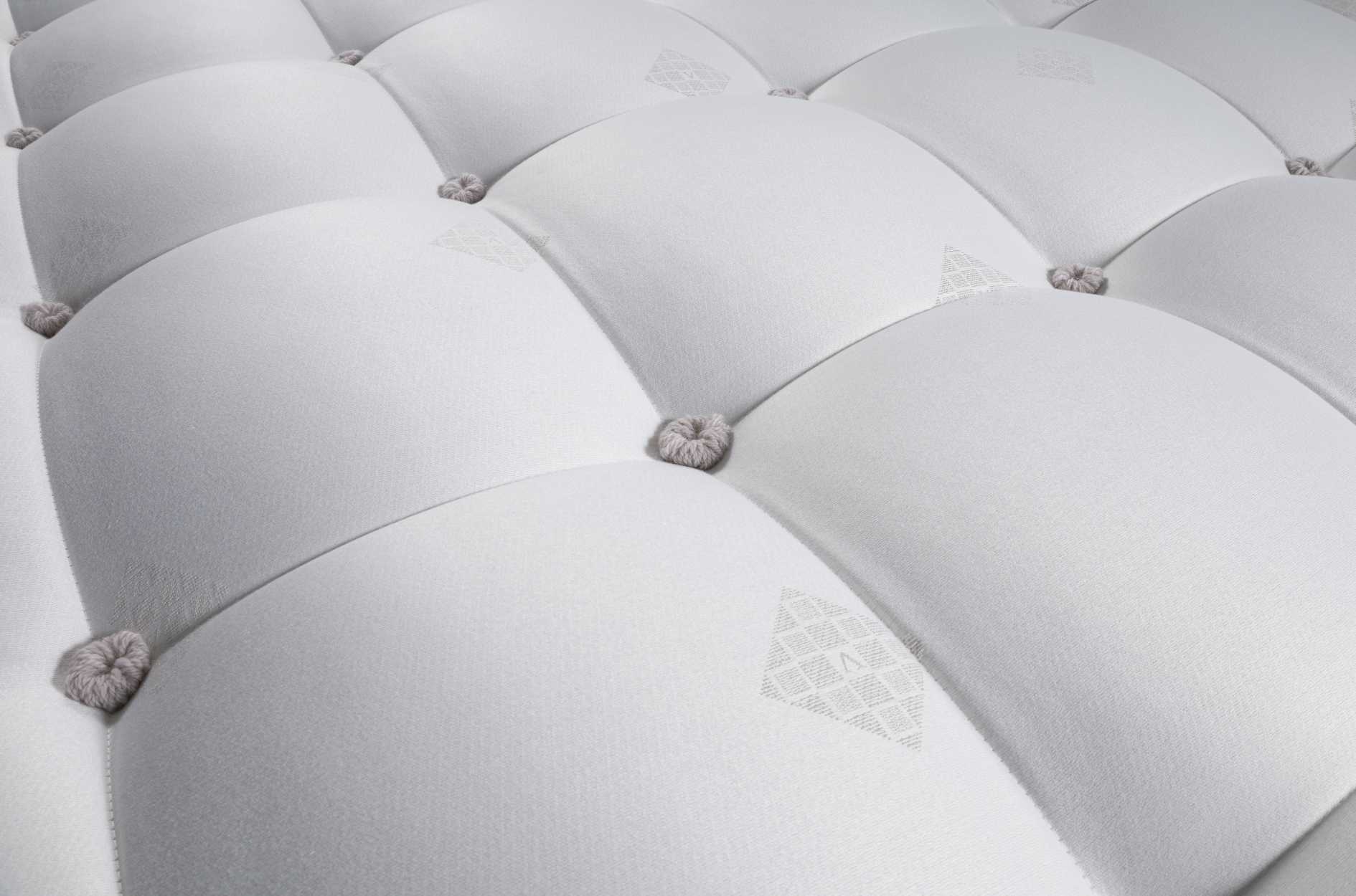 Матрас Felicity Cream 180x190 - купить в Озерце