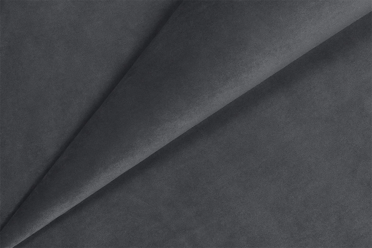 Диван-кровать Клик-кляк 8 ДК Регина-45.1 Севен 12 Графит — купить в Озерце