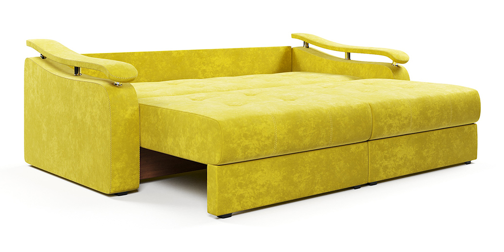 Гранд — купить в Озерце