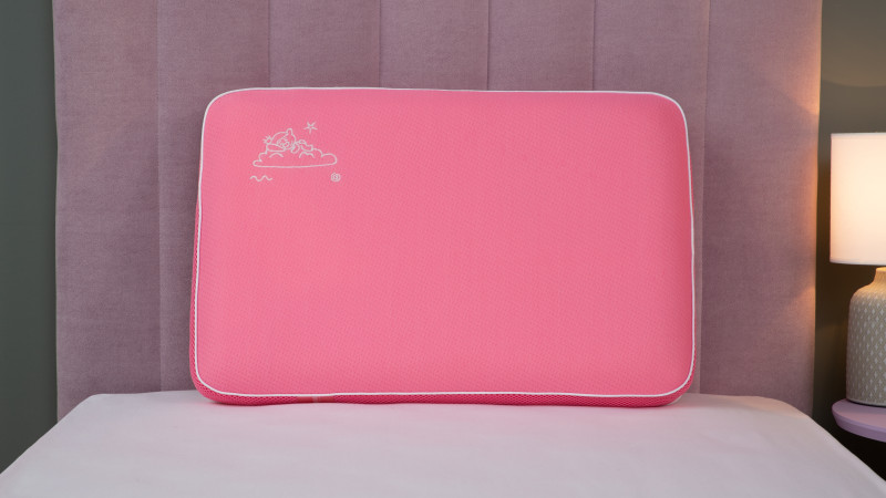 Подушка LITTLE GIRL 39x59 в мебель-центре Озерцо