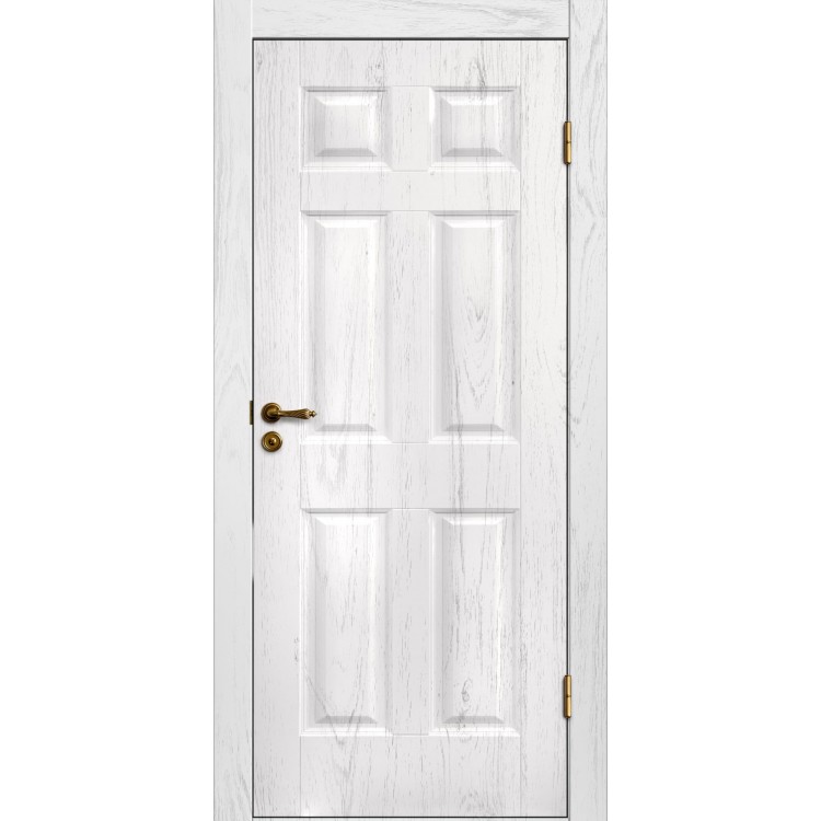 Авалон 32 фабрика Динмар