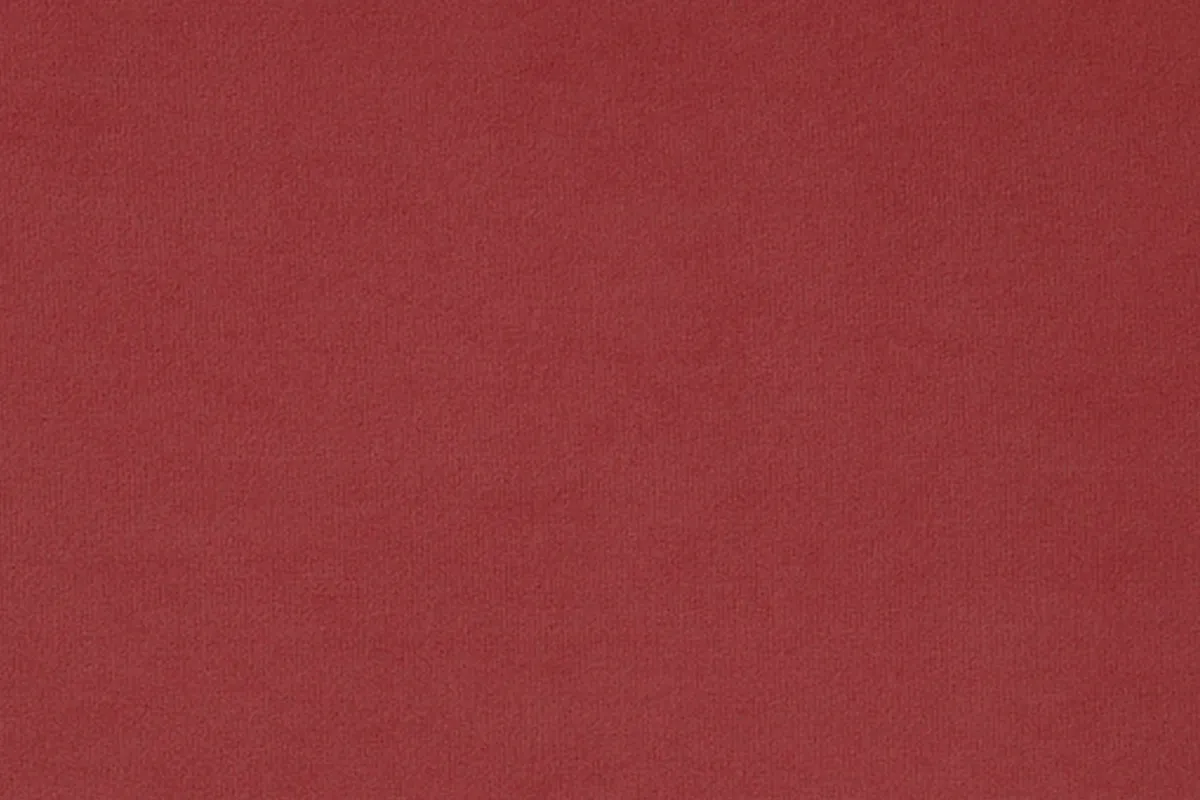 Диван-кровать Финка ДК на НПБ с хром. бок. Регина-45.2 Ultra red — купить в Озерце