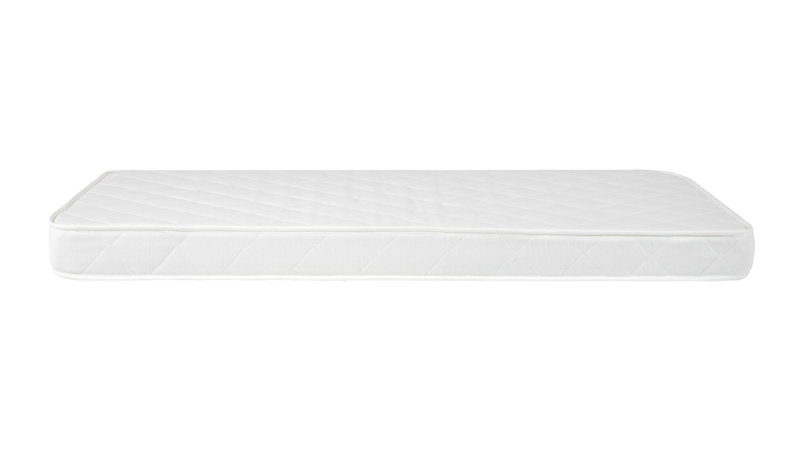Детский матрас KIDS Robby 60x170 - купить в Озерце