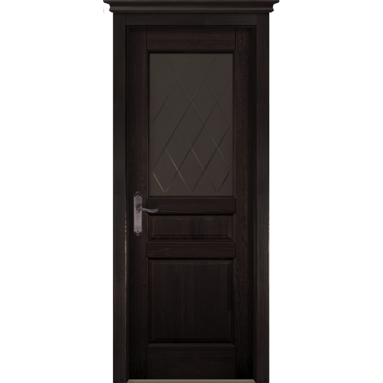 Валенсия фабрика ОКА