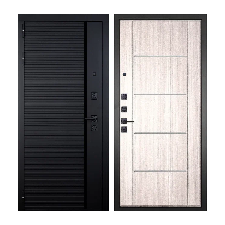 ПИАНО 12 фабрика Гранит