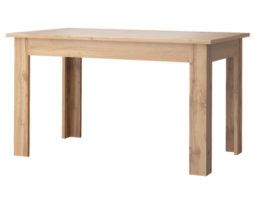 Мортиз Стол раздвижной - заказать на Ozerco.com Мортиз Стол раздвижной — Мебель-центр Озерцо