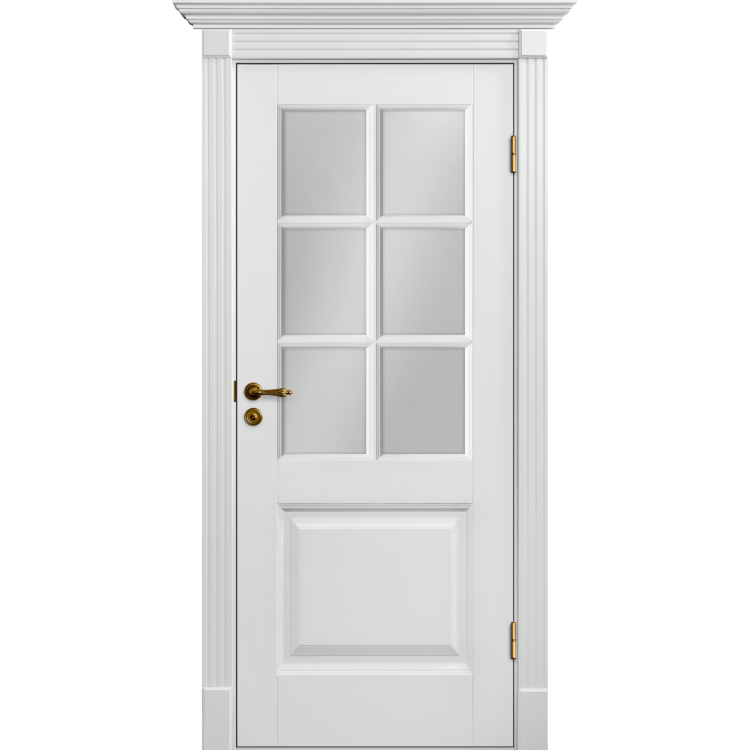 Авалон 2/2 фабрика Динмар