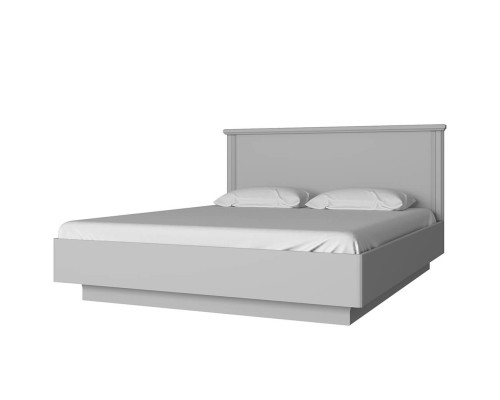 Набор мебели для спальни Валенсия - купить в Озерце