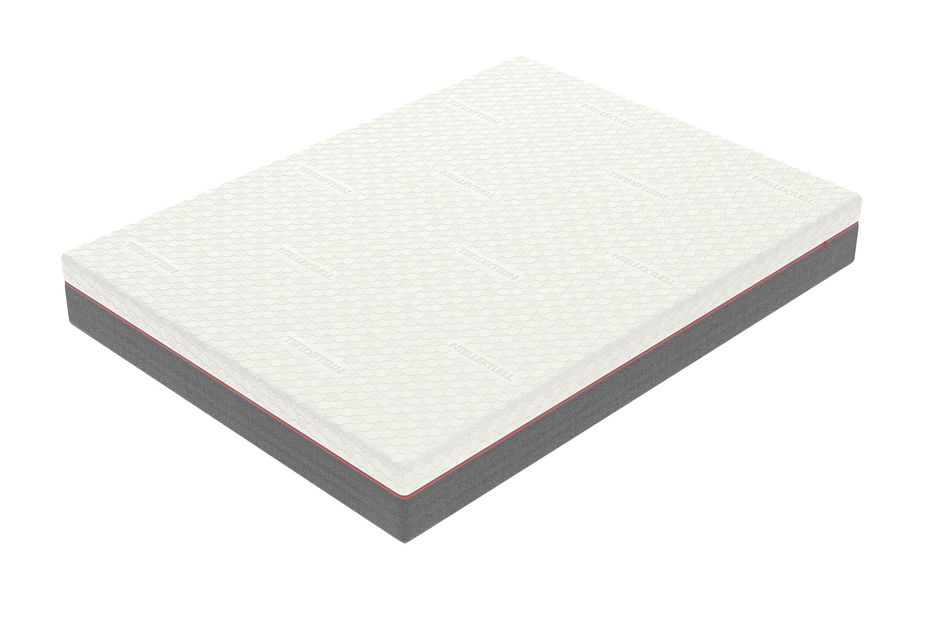 Матрас A5 160x190 - купить в Озерце